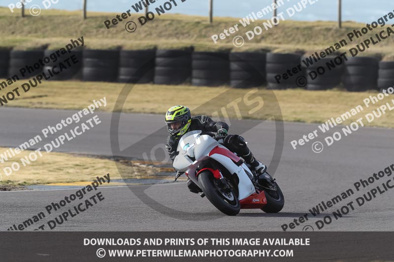 7th March 2020;Anglesey Race Circuit;No Limits Track Day;anglesey no limits trackday;anglesey photographs;anglesey trackday photographs;enduro digital images;event digital images;eventdigitalimages;no limits trackdays;peter wileman photography;racing digital images;trac mon;trackday digital images;trackday photos;ty croes